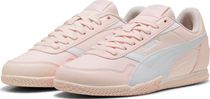 Bella Donna SL Jr