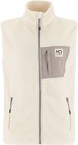Rothe Vest