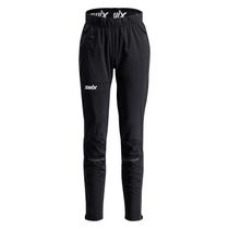 Nordic XC Pants W