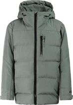 Protest Prttumber JR Snowjacket Jungen Skijacke
