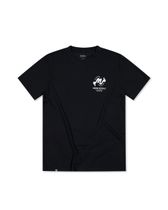 Mens Icon Merino Classic Tee-shirt