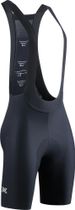 Corefusion Bib Shorts Women