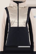 Sportalm Skijacke Women Damen Skijacke