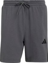 adidas Camo Shorts