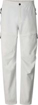 Bogner Fire + Ice Ludwig Herren  Outdoorhose