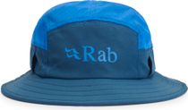Rab Boonie Hat