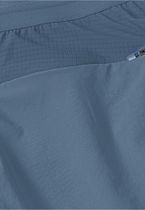 Prelight 2IN1 Shorts W