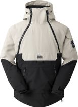 T-bar II Jacket Men