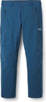 Rab Incline Pants Herren  Outdoorhose