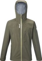 Millet Ubic GTX 3L Jacket M Herren Hardshelljacke