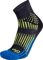 MAN Run Shockwave Socks