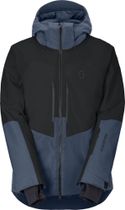 Scott Jacket M's Ultimate Dryo Herren Freeskijacke