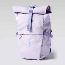 Cotopaxi Consuelo 22L Daypack Tagesrucksack