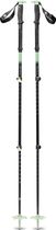 Expedition 3 Ski Poles