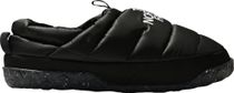 The North Face Womens Nuptse Mule Damen Freizeitschuhe