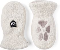 Hestra Paw Mitt