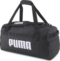 Puma Challenger Duffel Bag M