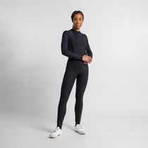 Sportful Supergiara 2 W Bibtight