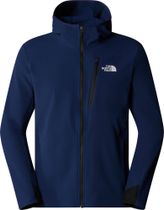 Mens MA Softshell Jacket