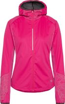 Vilde Thermal Jacket