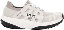 Uyn MAN Ibex Shoes White Sole Unisex Freizeitschuhe