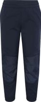 Didriksons Flox Kids Pant Kids's outdoor pants