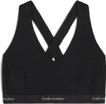 W Mer 125 Cool-lite Sprite Racerback Bra