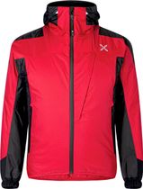 Trident 4 Jacket
