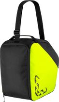 Boot Bag