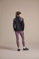 Maloja SennesM. Printed