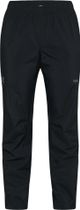 Haglöfs Korp Proof II Pant Women Damen  Outdoorhose