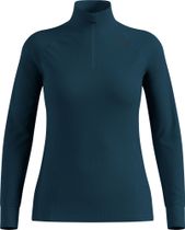Odlo Active X-warm Damen Funktionswäsche