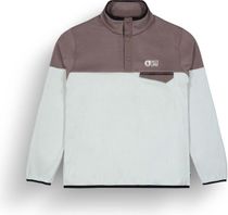 Arcca 1/4 Fleece