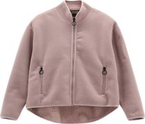 Woman Jacket