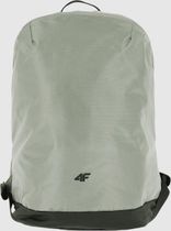Backpack U463