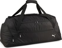 Puma Teamgoal Teambag L