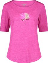 Woman T-shirt