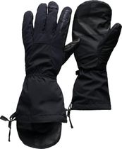 Helio Tour Gloves