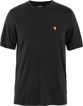Bergtagen Merino 190 SS M