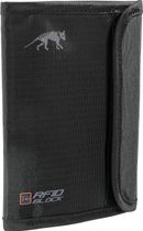 Passport Safe Rfid Block