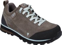 Elettra Low WMN Hiking Shoe WP