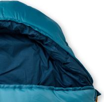Grand Canyon Utah 150 Kids Sleeping Bag Kids' sleeping bag