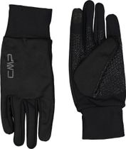 MAN Gloves