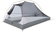 Mountain Hardwear Nimbus UL 2 Tent 2-persons tent