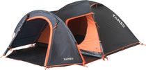 Tambu Akasa 3 3 persons tent