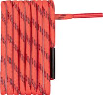 Hiker Round Shoelace