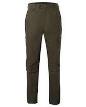 Pinewood Finnveden Outdoor Trouser Unisex  Outdoorhose