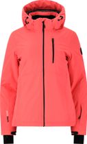 Drizzle W Ski Jacket W-pro 10000