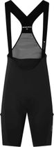 Endura Alltrack Ride Bib Shorts Unisex's cycling pants
