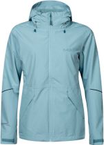 Halti Loito W 3-in-1 Dx Jacket Damen Doppeljacke